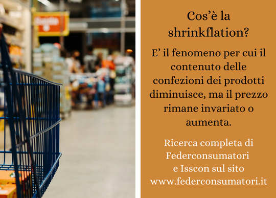 shrinkflation ricerca feder.png